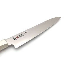 ZANMAI VG10 Hybrid нож Пети-Petty 150mm HZ2-3002V