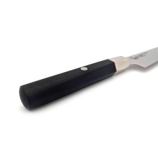 ZANMAI VG10 Hybrid нож Пети-Petty 150mm HZ2-3002V