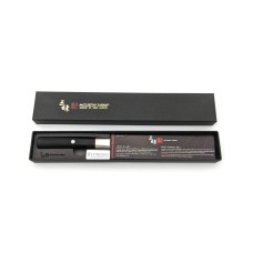 ZANMAI VG10 Hybrid нож Пети-Petty 150mm HZ2-3002V