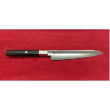 ZANMAI VG10 Hybrid нож Пети-Petty 150mm HZ2-3002V