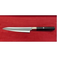 ZANMAI VG10 Hybrid нож Пети-Petty 150mm HZ2-3002V