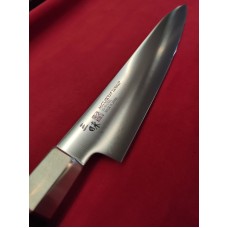 ZANMAI VG10 Hybrid нож Пети-Petty 150mm HZ2-3002V