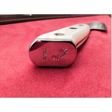 Mcusta ZANMAI Classic Damascus-Corian нож Chef-Gyuto 210mm HKB/C-3005D Mcusta ZANMAI Classic Damascus-Corian нож Chef-Gyuto 210mm HKB/C-3005D