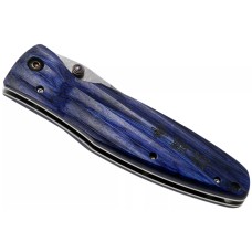 Mcusta SENGOKU 伊達政宗  MC-186D  VG-10 Damascus