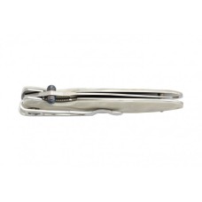 Mcusta MC-19V джобен-сгъваем нож Classic Wave VG10-Corian