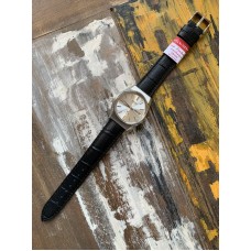 SEIKO - GRAND SEIKO HI-BEAT 5646-8000