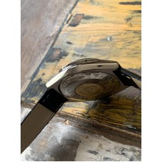 SEIKO - GRAND SEIKO HI-BEAT 5646-8000