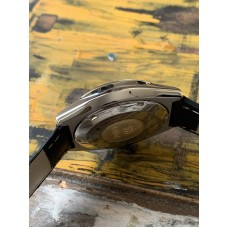 SEIKO - GRAND SEIKO HI-BEAT 5646-8000