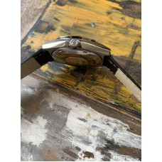 SEIKO - GRAND SEIKO HI-BEAT 5646-8000