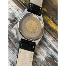 SEIKO - GRAND SEIKO HI-BEAT 5646-8000