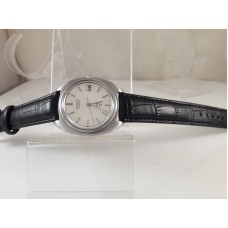 SEIKO - GRAND SEIKO HI-BEAT  5645-7000