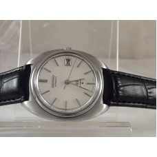 SEIKO - GRAND SEIKO HI-BEAT  5645-7000