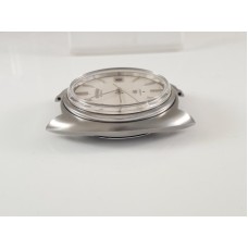 SEIKO - GRAND SEIKO HI-BEAT  5645-7000