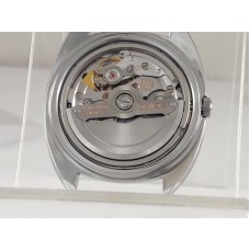 SEIKO - GRAND SEIKO HI-BEAT  5645-7000