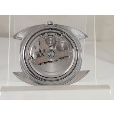 SEIKO - GRAND SEIKO HI-BEAT  5645-7000