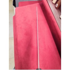 Kanemura Chuka Bocho-Нож на Китайския главен готвач 180mm