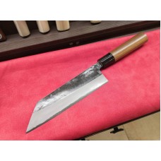Kiyokane Нож Bunka- Kiritsuke Kouruchi 180mm -K593 Kiyokane Нож Bunka- Kiritsuke Kouruchi 180mm -K593