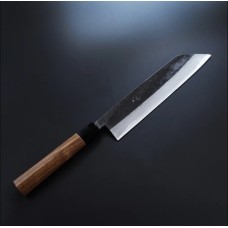 Kiyokane Нож Bunka- Kiritsuke Kouruchi 180mm -K593 Kiyokane Нож Bunka- Kiritsuke Kouruchi 180mm -K593