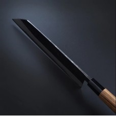Kiyokane Нож Bunka- Kiritsuke Kouruchi 180mm -K593 Kiyokane Нож Bunka- Kiritsuke Kouruchi 180mm -K593