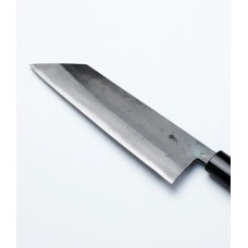Kiyokane Нож Bunka- Kiritsuke Kouruchi 180mm -K593 Kiyokane Нож Bunka- Kiritsuke Kouruchi 180mm -K593