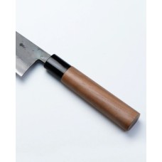 Kiyokane Нож Bunka- Kiritsuke Kouruchi 180mm -K593 Kiyokane Нож Bunka- Kiritsuke Kouruchi 180mm -K593