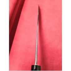 Mitokane-Tosa нож Gyto-Chef  Blue Steel 2 - 210mm 