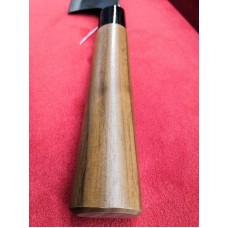 Mitokane-Tosa нож Gyto-Chef  Blue Steel 2 - 210mm 