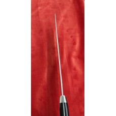 Shikisu нож Gyuto - Aogami 2 200mm
