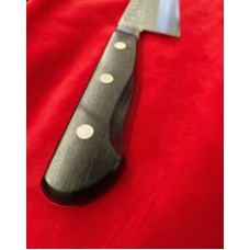 Shikisu нож Gyuto - Aogami 2 200mm