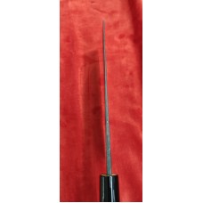 Shindo Keyaki Нож Накири Aogami 2 - 175mm Shindo Keyaki Нож Накири Aogami 2 - 175mm