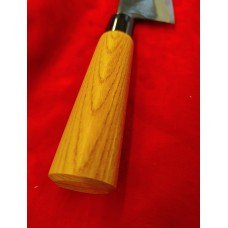Shindo Keyaki Нож Накири Aogami 2 - 175mm Shindo Keyaki Нож Накири Aogami 2 - 175mm