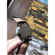 SEIKO  SEIKOMATIC DIASHOCK 