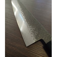 Shizu GEN нож на Главния готвач Gyuto-Гиото Универсален 210mm Shizu GEN нож на Главния готвач Gyuto-Гиото Универсален 210mm