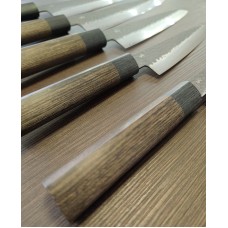 Shizu GEN нож на Главния готвач Gyuto-Гиото Универсален 210mm Shizu GEN нож на Главния готвач Gyuto-Гиото Универсален 210mm