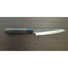 Shizu GEN нож на Главния готвач Gyuto-Гиото (Пети) Универсален 135mm