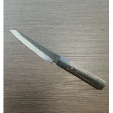Shizu GEN нож на Главния готвач Gyuto-Гиото (Пети) Универсален 135mm