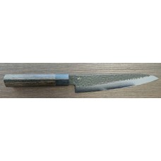 Shizu GEN нож на Главния готвач Gyuto-Гиото (Пети) Универсален 160mm Shizu GEN нож на Главния готвач Gyuto-Гиото (Пети) Универсален 160mm