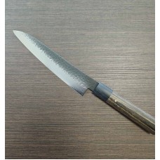 Shizu GEN нож на Главния готвач Gyuto-Гиото (Пети) Универсален 160mm Shizu GEN нож на Главния готвач Gyuto-Гиото (Пети) Универсален 160mm