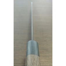 Shizu GEN нож на Главния готвач Gyuto-Гиото (Пети) Универсален 160mm Shizu GEN нож на Главния готвач Gyuto-Гиото (Пети) Универсален 160mm