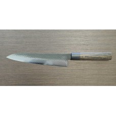 Shizu GEN нож на Главния готвач Gyuto-Гиото Универсален 180mm Shizu GEN нож на Главния готвач Gyuto-Гиото Универсален 180mm