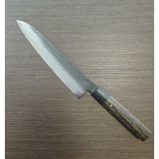 Shizu GEN нож на Главния готвач Gyuto-Гиото Универсален 210mm Shizu GEN нож на Главния готвач Gyuto-Гиото Универсален 210mm
