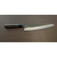 Shizu GEN нож на Главния готвач Gyuto-Гиото Универсален 240mm