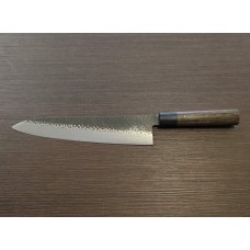 Shizu GEN нож на Главния готвач Gyuto-Гиото Универсален 240mm