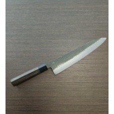 Shizu GEN нож на Главния готвач Gyuto-Гиото Универсален 240mm