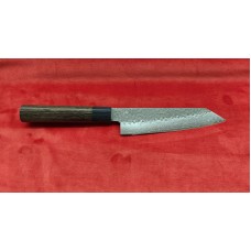 Shizu GEN нож Бунка-Bunka-Kiritsuke VG10 145mm Shizu GEN нож Бунка-Bunka-Kiritsuke VG10 145mm