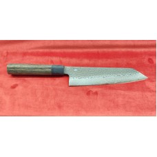 Shizu GEN нож Бунка-Bunka-Kiritsuke VG10 190mm Shizu GEN нож Бунка-Bunka-Kiritsuke VG10 190mm
