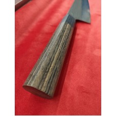 Shizu GEN нож Бунка-Bunka-Kiritsuke VG10 145mm Shizu GEN нож Бунка-Bunka-Kiritsuke VG10 145mm