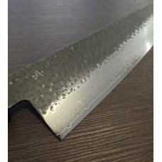 Shizu GEN нож на Главния готвач Gyuto-Гиото (Пети) Универсален 160mm Shizu GEN нож на Главния готвач Gyuto-Гиото (Пети) Универсален 160mm