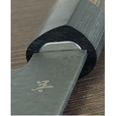 Shizu GEN нож на Главния готвач Gyuto-Гиото (Пети) Универсален 160mm Shizu GEN нож на Главния готвач Gyuto-Гиото (Пети) Универсален 160mm