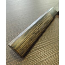 Shizu GEN нож на Главния готвач Gyuto-Гиото (Пети) Универсален 160mm Shizu GEN нож на Главния готвач Gyuto-Гиото (Пети) Универсален 160mm